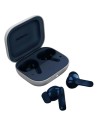 Motorola Moto Buds Azul | Auriculares en Logroño