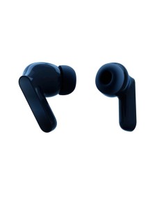 Motorola Moto Buds Azul | Auriculares en Logroño 2