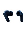 Motorola Moto Buds Azul | Auriculares en Logroño