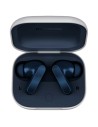 Motorola Moto Buds Azul | Auriculares en Logroño