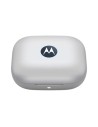Motorola Moto Buds Azul | Auriculares en Logroño
