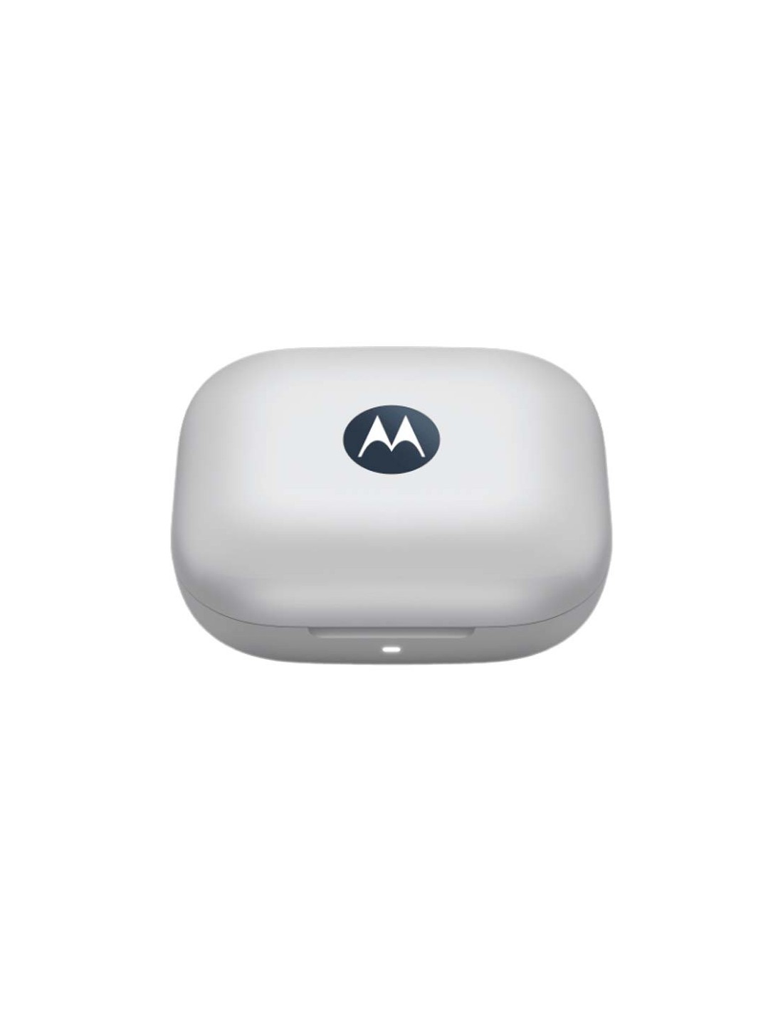 Motorola Moto Buds Azul | Auriculares en Logroño