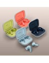 Motorola Moto Buds Azul | Auriculares en Logroño