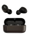 HiFuture Yacht Marrón | Auriculares en Logroño