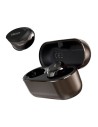 HiFuture Yacht Marrón | Auriculares en Logroño