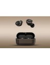 HiFuture Yacht Marrón | Auriculares en Logroño