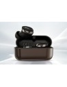 HiFuture Yacht Marrón | Auriculares en Logroño
