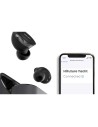 HiFuture Yacht Marrón | Auriculares en Logroño