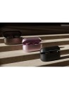 HiFuture Yacht Marrón | Auriculares en Logroño