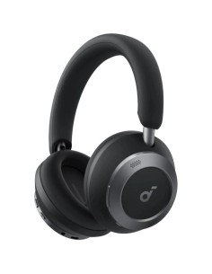 Soundcore Space One Pro | Auriculares en Logroño