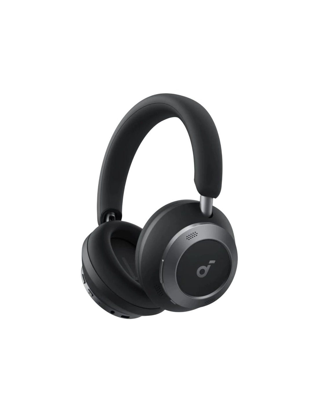 Soundcore Space One Pro | Auriculares en Logroño