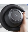 Soundcore Space One Pro | Auriculares en Logroño
