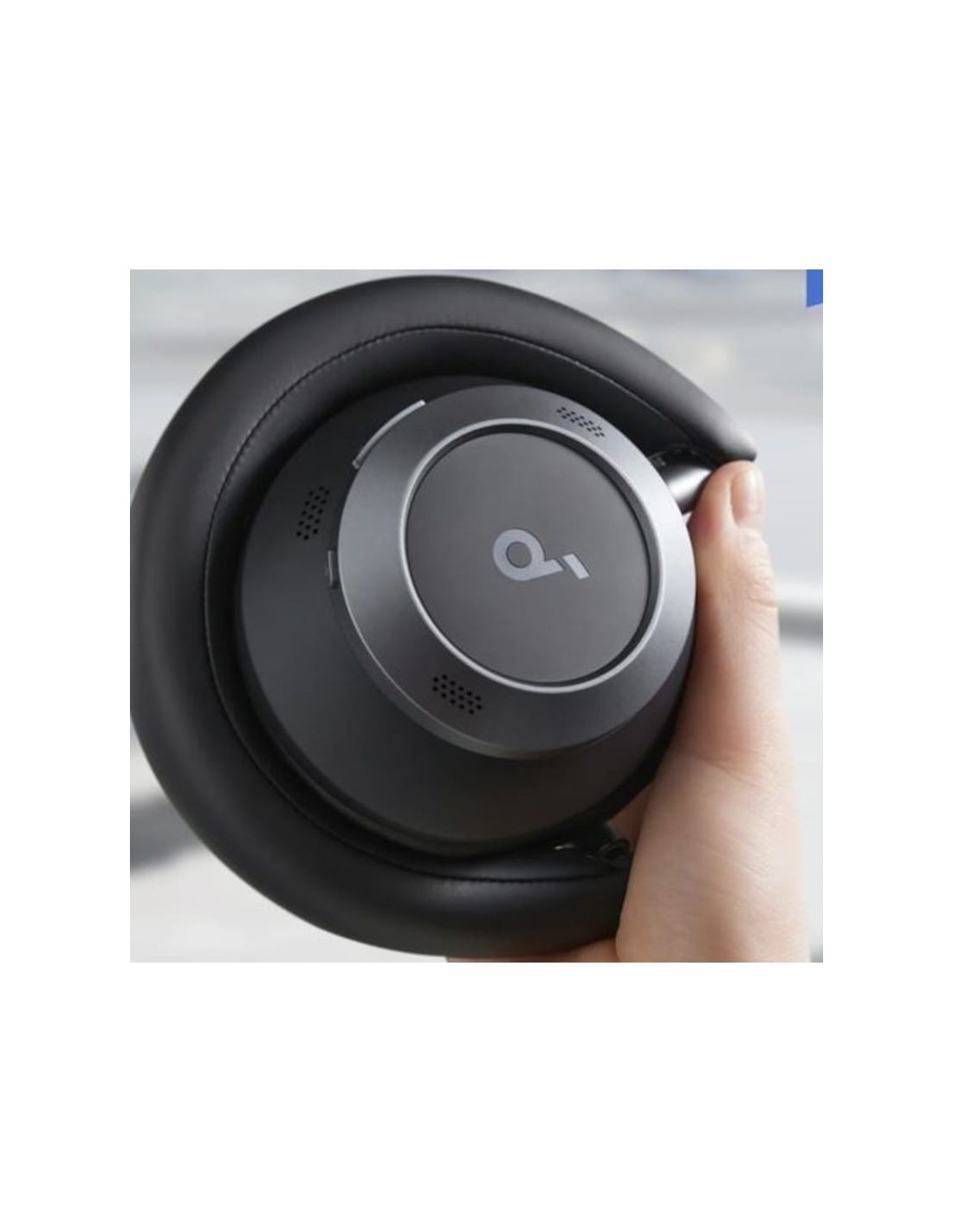Soundcore Space One Pro | Auriculares en Logroño