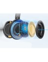 Soundcore Space One Pro | Auriculares en Logroño