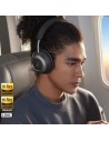 Soundcore Space One Pro | Auriculares en Logroño