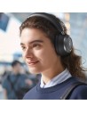 Soundcore Space One Pro | Auriculares en Logroño