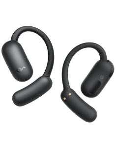 Soundcore Aerofit 2 | Auriculares en Logroño