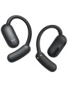 Soundcore Aerofit 2 | Auriculares en Logroño