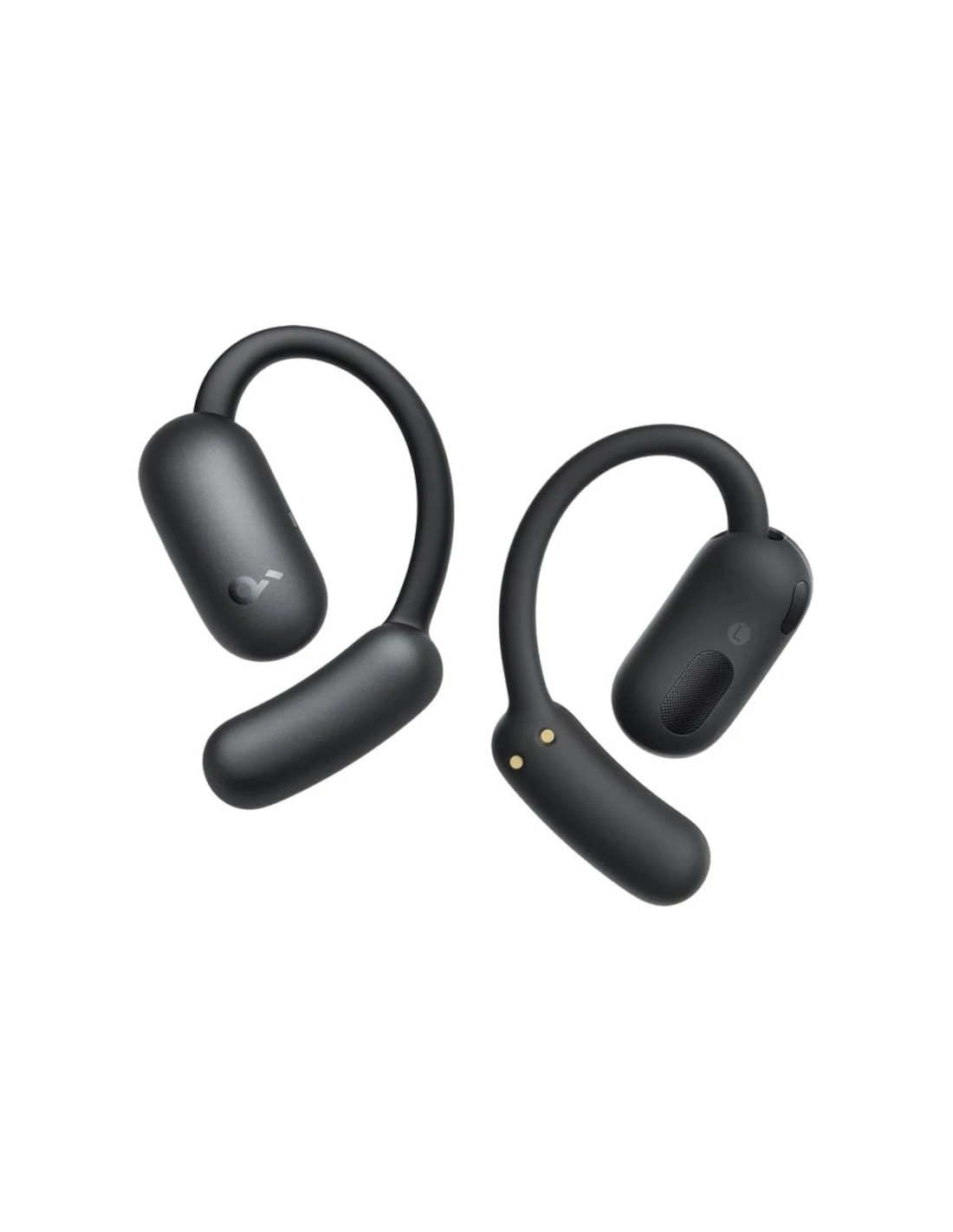Soundcore Aerofit 2 | Auriculares en Logroño