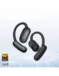 Soundcore Aerofit 2 | Auriculares en Logroño 2