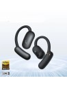 Soundcore Aerofit 2 | Auriculares en Logroño