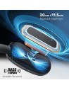 Soundcore Aerofit 2 | Auriculares en Logroño
