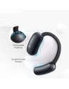 Soundcore Aerofit 2 | Auriculares en Logroño