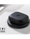 Soundcore Aerofit 2 | Auriculares en Logroño