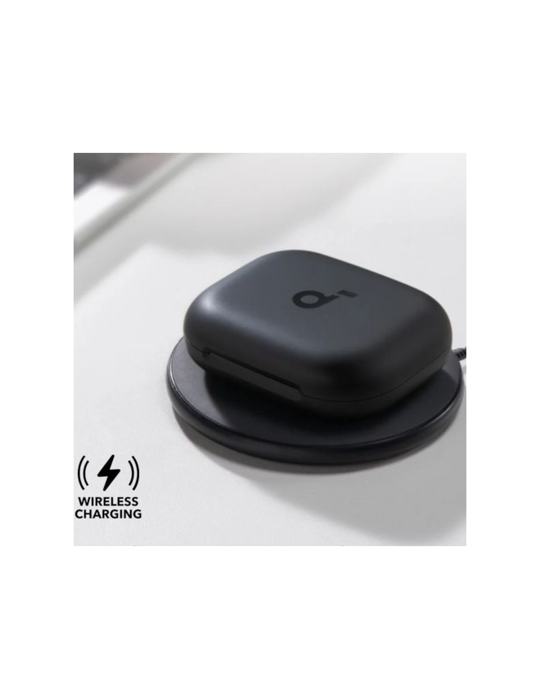 Soundcore Aerofit 2 | Auriculares en Logroño