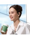 Soundcore Aerofit 2 | Auriculares en Logroño