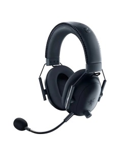 Razer Blackshark V2 Pro | Auriculares en Logroño