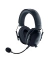 Razer Blackshark V2 Pro | Auriculares en Logroño