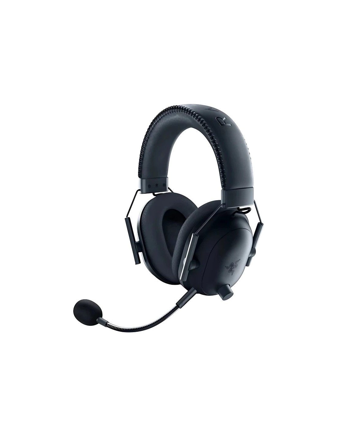 Razer Blackshark V2 Pro | Auriculares en Logroño