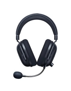 Razer Blackshark V2 Pro | Auriculares en Logroño 2