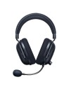 Razer Blackshark V2 Pro | Auriculares en Logroño