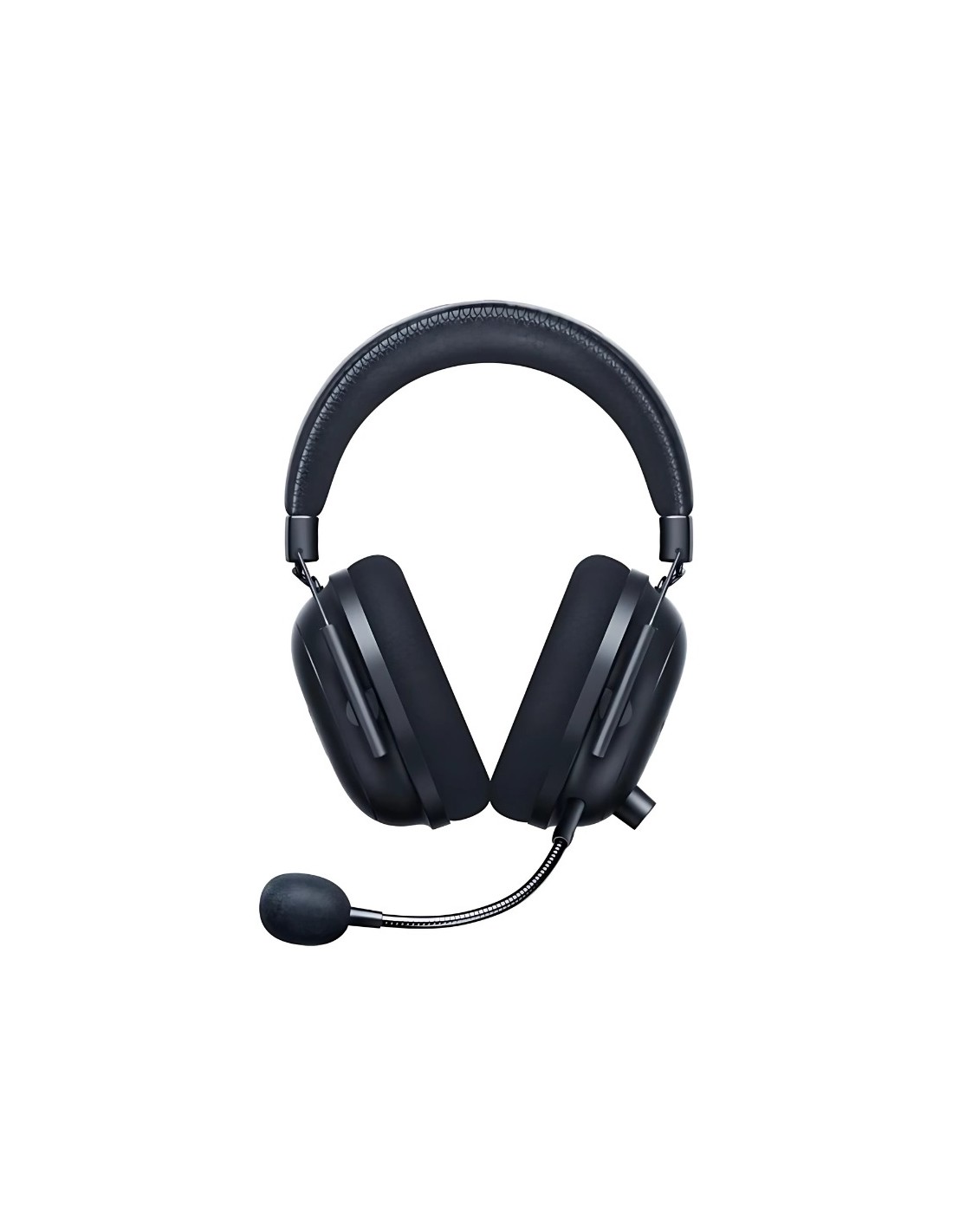 Razer Blackshark V2 Pro | Auriculares en Logroño