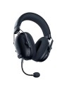 Razer Blackshark V2 Pro | Auriculares en Logroño