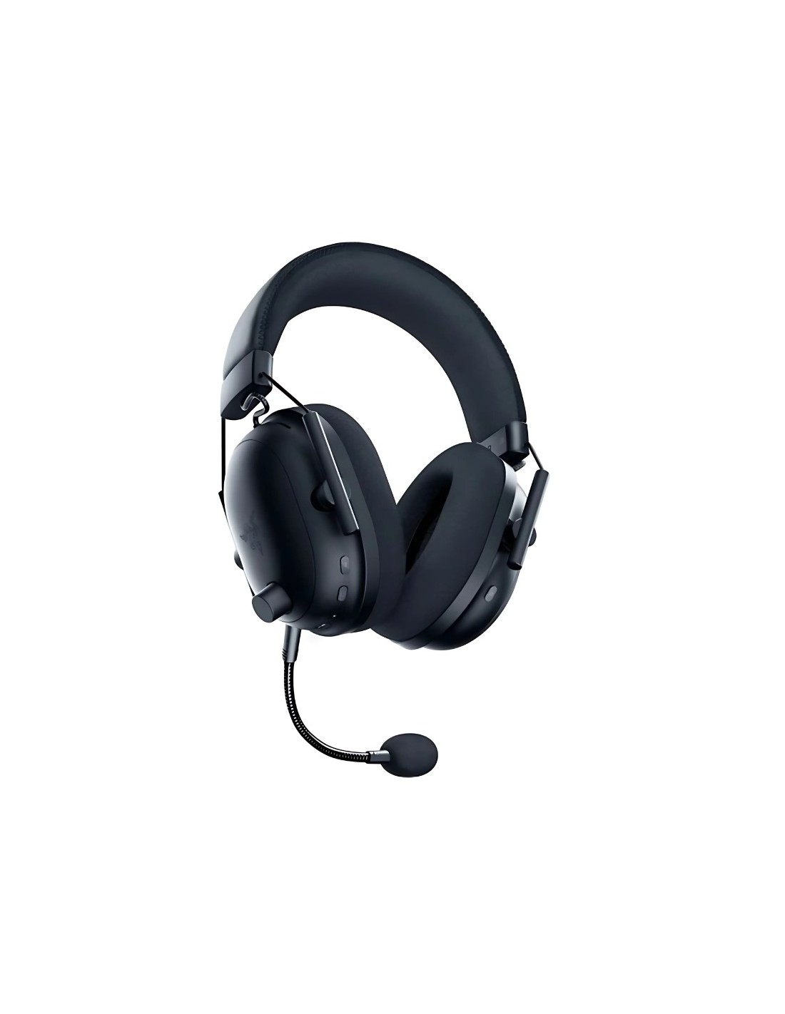 Razer Blackshark V2 Pro | Auriculares en Logroño