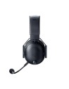 Razer Blackshark V2 Pro | Auriculares en Logroño