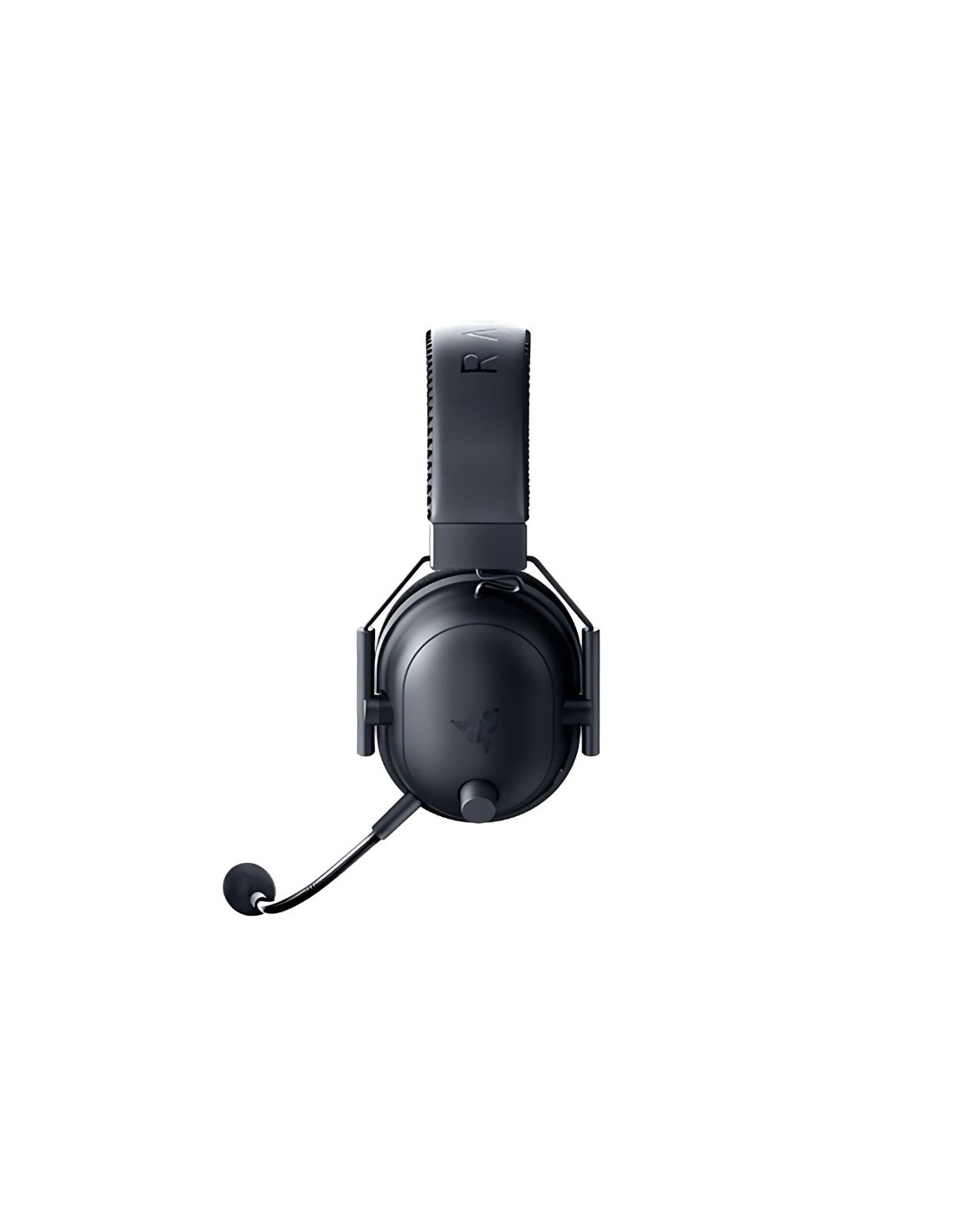 Razer Blackshark V2 Pro | Auriculares en Logroño