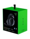 Razer Blackshark V2 Pro | Auriculares en Logroño
