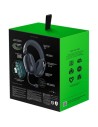 Razer Blackshark V2 Pro | Auriculares en Logroño