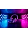 Razer Blackshark V2 Pro | Auriculares en Logroño