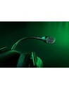 Razer Blackshark V2 Pro | Auriculares en Logroño