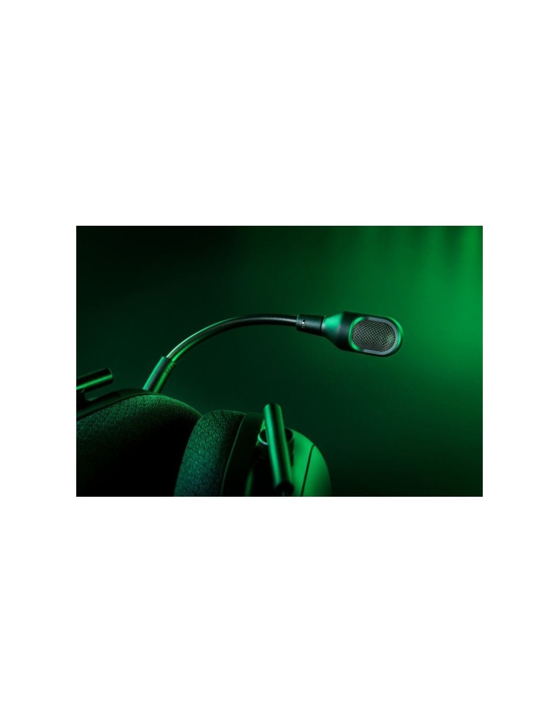Razer Blackshark V2 Pro | Auriculares en Logroño