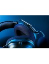 Razer Blackshark V2 Pro | Auriculares en Logroño