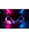 Razer Blackshark V2 Pro | Auriculares en Logroño