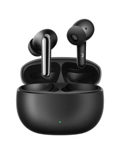 Joyroom JR-FN1 Negro | Auriculares en Logroño