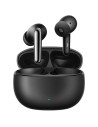 Joyroom JR-FN1 Negro | Auriculares en Logroño