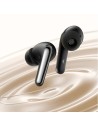 Joyroom JR-FN1 Negro | Auriculares en Logroño